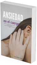 Ansiedad en el cuerpo
